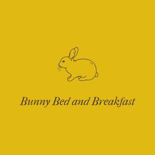 Bunny Bed and Breakfast